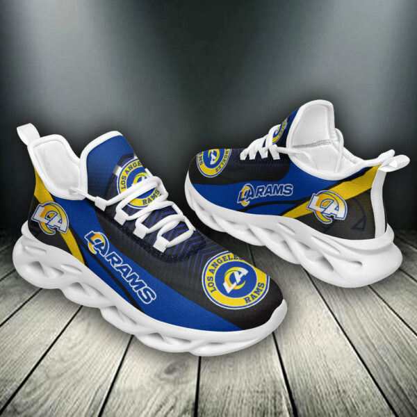 ideafootwear los angeles rams nfl max soul shoes sneakers for men and women 4084 mv8q2.jpg