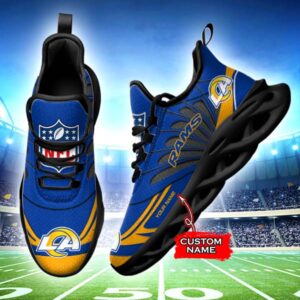 ideafootwear los angeles rams nfl max soul shoes sneakers for men and women 4105 kxpkd.jpg