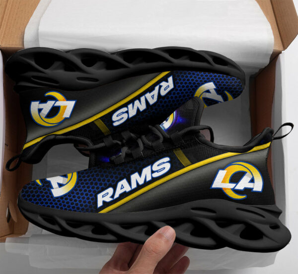 ideafootwear los angeles rams nfl max soul shoes sneakers for men and women 4110 tsmeh.jpg