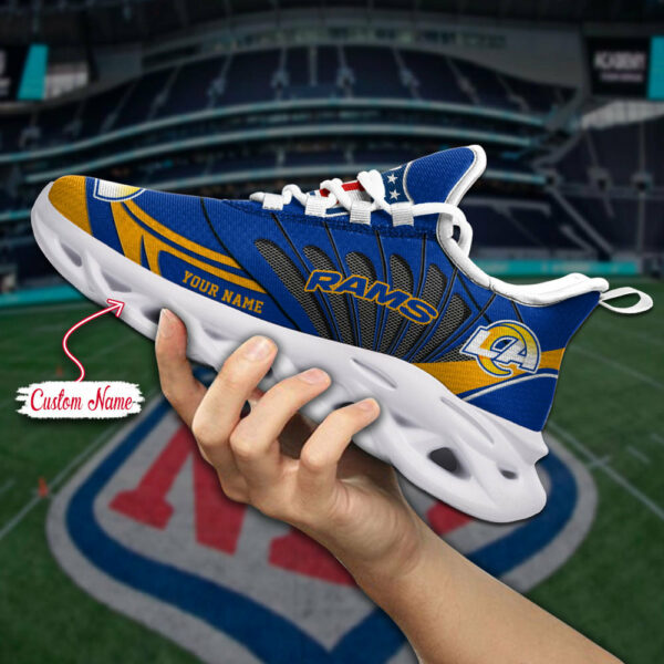 ideafootwear los angeles rams nfl max soul shoes sneakers for men and women 4163 2kpvi.jpg