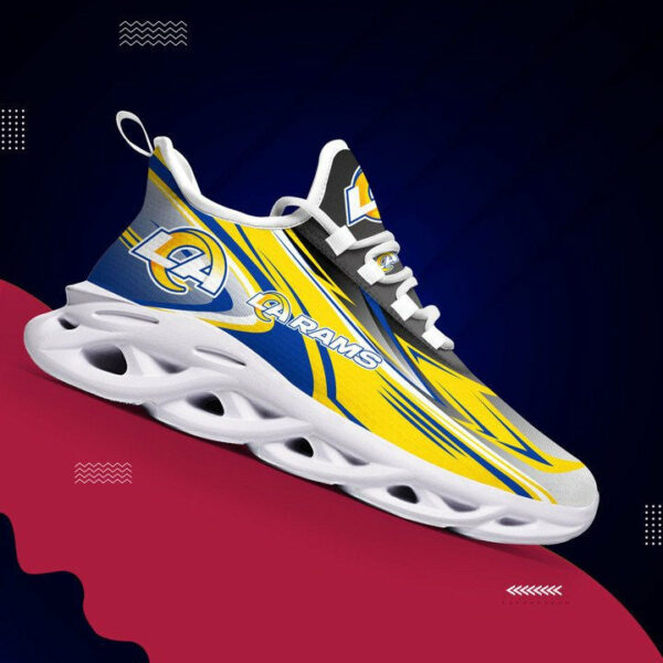 ideafootwear los angeles rams nfl max soul shoes sneakers for men and women 4203 upjt3.jpg