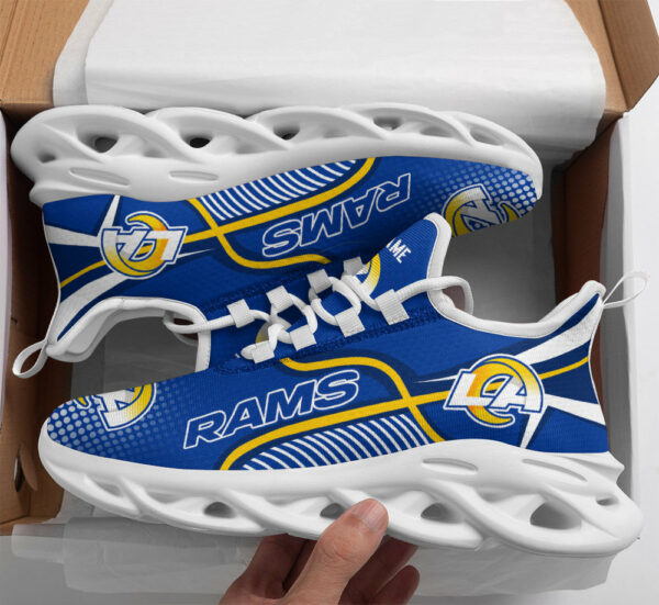 ideafootwear los angeles rams nfl max soul shoes sneakers for men and women 4286 68amb.jpg