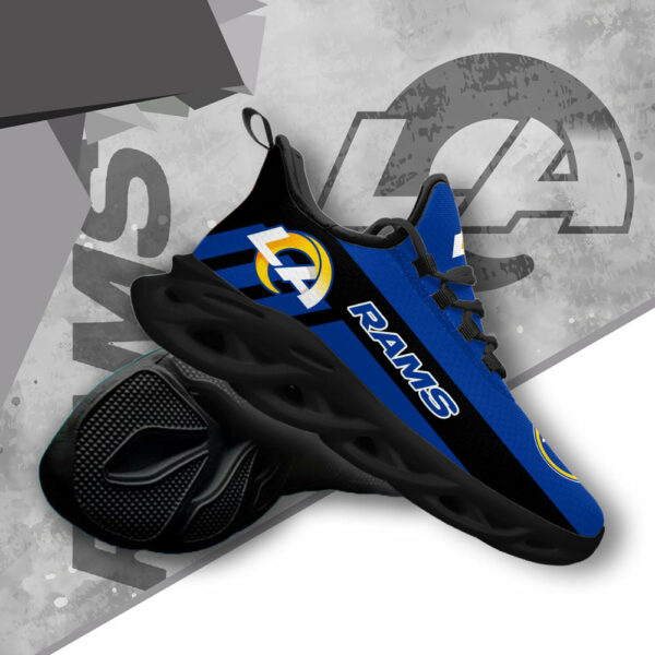 ideafootwear los angeles rams nfl max soul shoes sneakers for men and women 4384 awkug.jpg