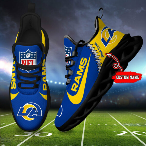 ideafootwear los angeles rams nfl max soul shoes sneakers for men and women 4414 nmgza.jpg