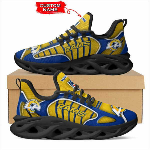 ideafootwear los angeles rams nfl max soul shoes sneakers for men and women 4475 yffft.jpg