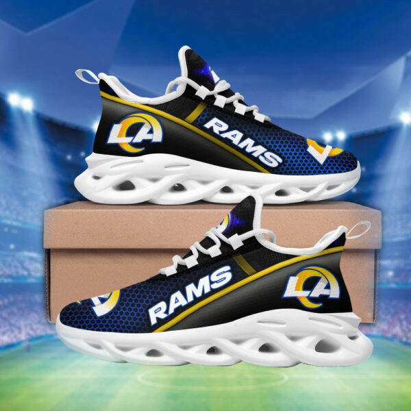 ideafootwear los angeles rams nfl max soul shoes sneakers for men and women 4489 qlwyi.jpg