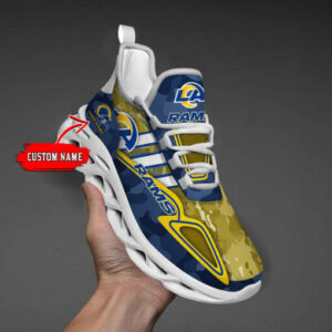 ideafootwear los angeles rams nfl max soul shoes sneakers for men and women 4538 9zzhd.jpg