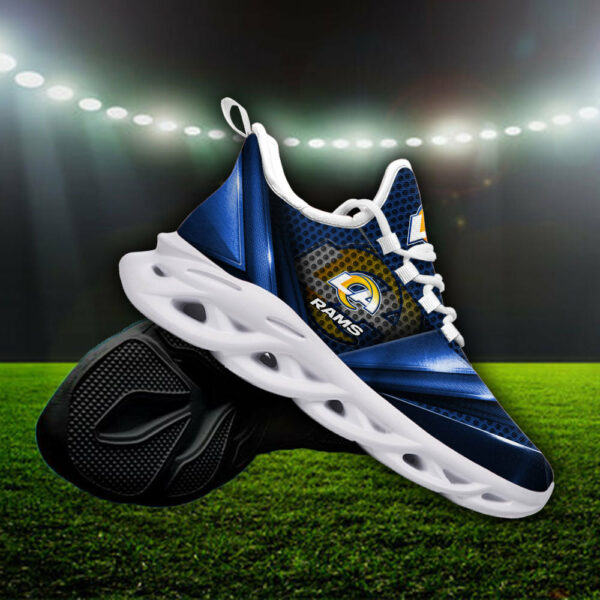 ideafootwear los angeles rams nfl max soul shoes sneakers for men and women 4544 vm9nh.jpg