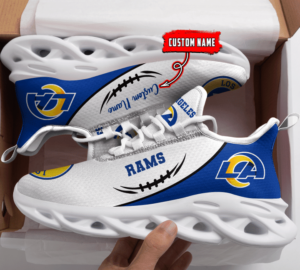 ideafootwear los angeles rams nfl max soul shoes sneakers for men and women 4553 wmkix.png