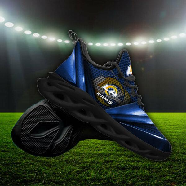 ideafootwear los angeles rams nfl max soul shoes sneakers for men and women 4562 bnm4n.jpg