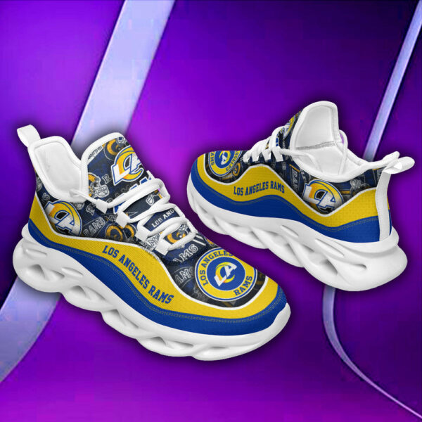 ideafootwear los angeles rams nfl max soul shoes sneakers for men and women 4575 98kei.jpg