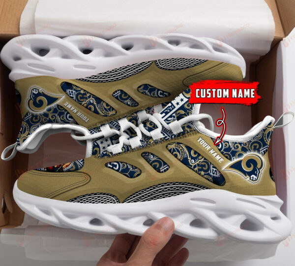 ideafootwear los angeles rams nfl max soul shoes sneakers for men and women 4577 0au1w.jpg