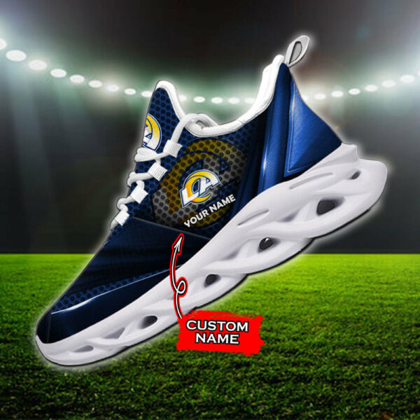 ideafootwear los angeles rams nfl max soul shoes sneakers for men and women 4643 q1zyq.jpg