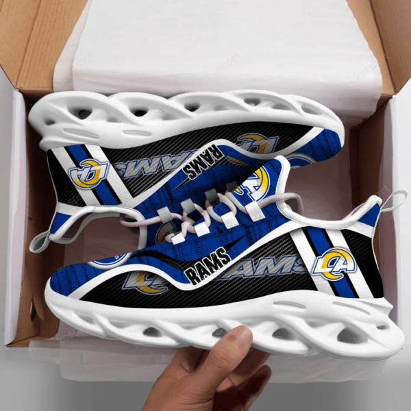 ideafootwear los angeles rams nfl max soul shoes sneakers for men and women 4698 7sbjl.png