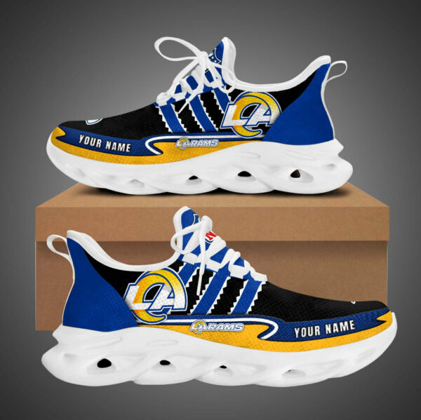 ideafootwear los angeles rams nfl max soul shoes sneakers for men and women 4721 d0gbx.jpg