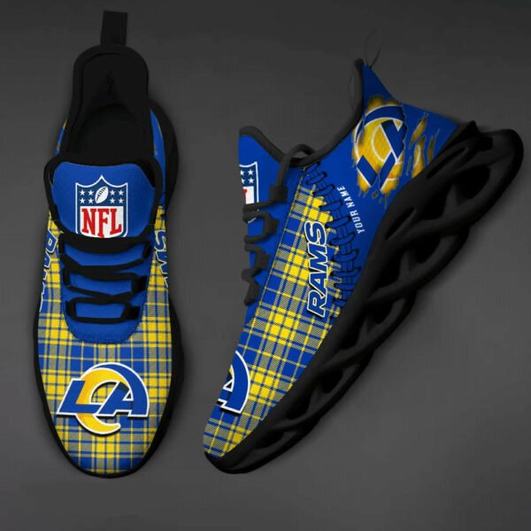 ideafootwear los angeles rams nfl max soul shoes sneakers for men and women 4793 br3ti.jpg