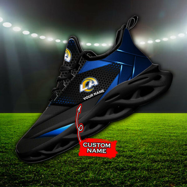 ideafootwear los angeles rams nfl max soul shoes sneakers for men and women 4821 tagg3.jpg