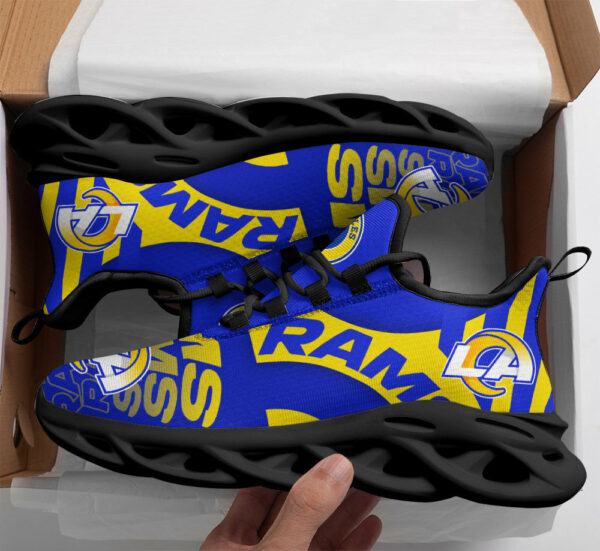 ideafootwear los angeles rams nfl max soul shoes sneakers for men and women 4861 zygsm.jpg