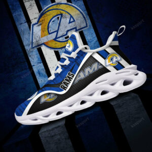 ideafootwear los angeles rams nfl max soul shoes sneakers for men and women 4901 k3ike.jpg