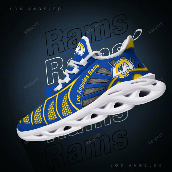 ideafootwear los angeles rams nfl max soul shoes sneakers for men and women 4906 htef8.jpg