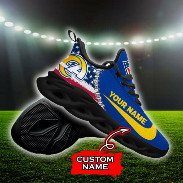 ideafootwear los angeles rams nfl max soul shoes sneakers for men and women 4919 ky2ho.jpg