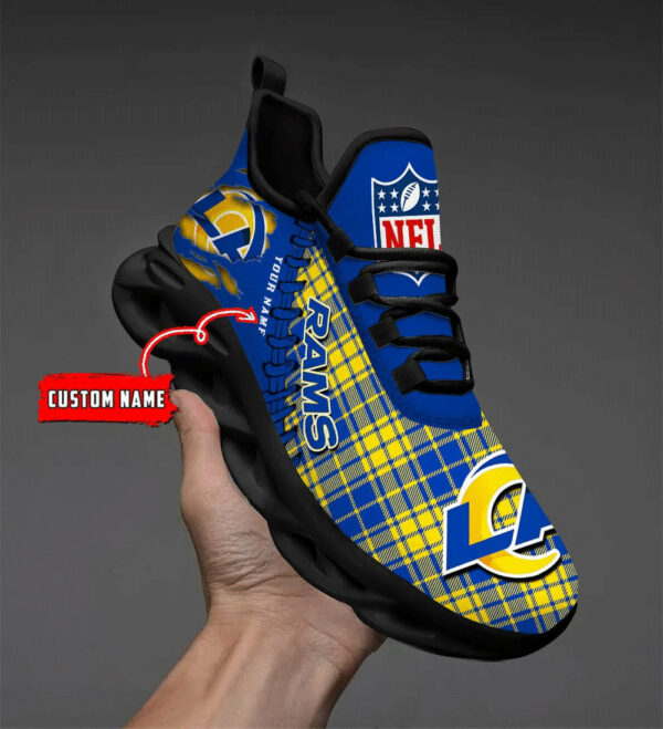 ideafootwear los angeles rams nfl max soul shoes sneakers for men and women 5004 41vag.jpg