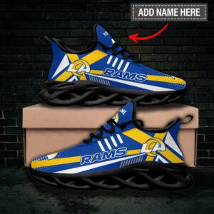 ideafootwear los angeles rams nfl max soul shoes sneakers for men and women 5097 tvqxo.jpg