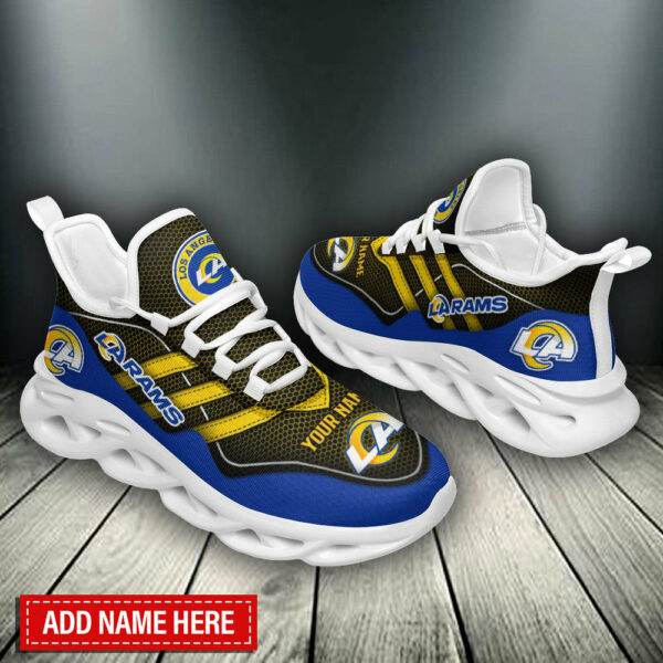 ideafootwear los angeles rams nfl max soul shoes sneakers for men and women 5206 9m0lt.jpg