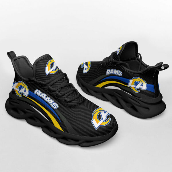 ideafootwear los angeles rams nfl max soul shoes sneakers for men and women 5232 ge8ui.jpg