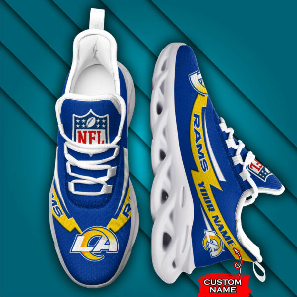 ideafootwear los angeles rams nfl max soul shoes sneakers for men and women 5300 chzzv.jpg