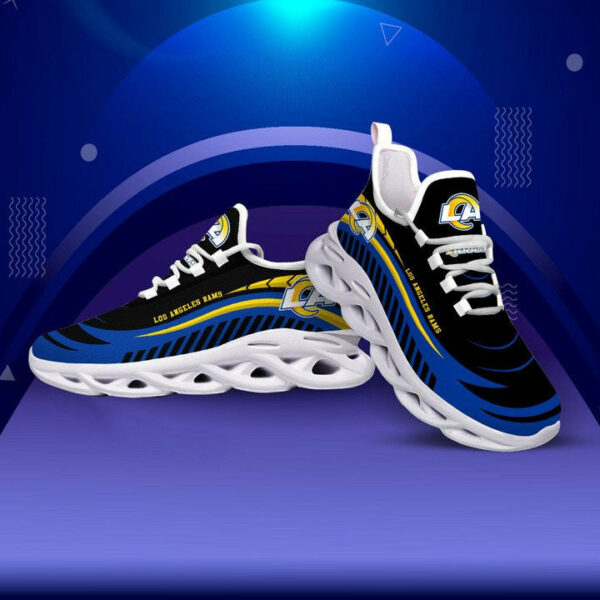 ideafootwear los angeles rams nfl max soul shoes sneakers for men and women 5313 efnpg.jpg