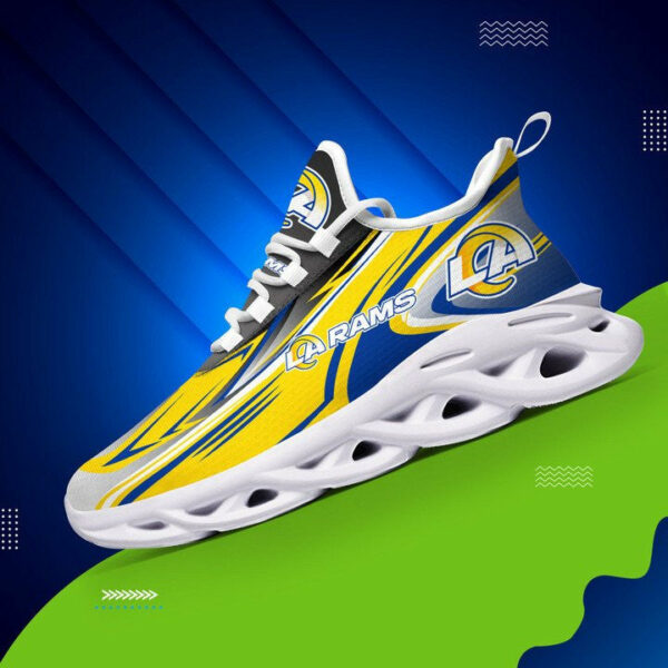 ideafootwear los angeles rams nfl max soul shoes sneakers for men and women 5354 o68fw.jpg