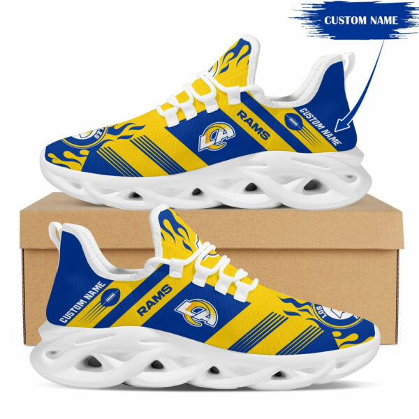 ideafootwear los angeles rams nfl max soul shoes sneakers for men and women 5369 pqn4s.jpg