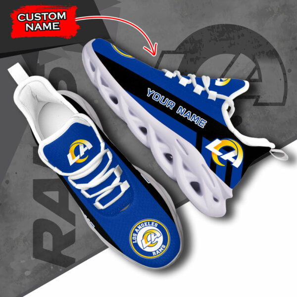 ideafootwear los angeles rams nfl max soul shoes sneakers for men and women 5377 rgbxr.jpg