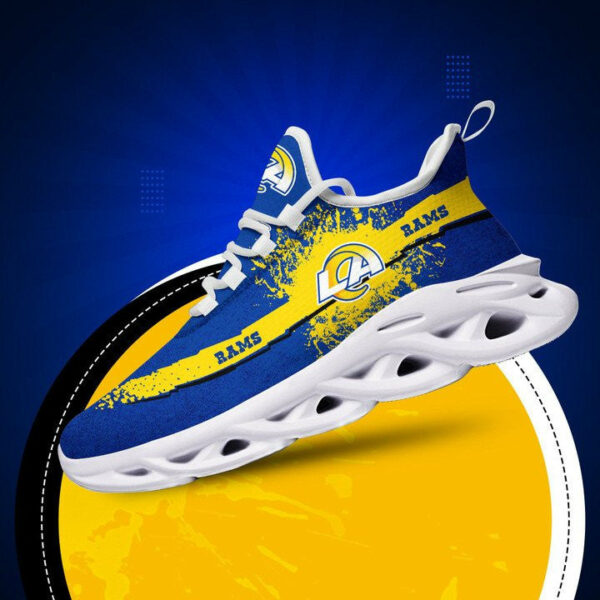 ideafootwear los angeles rams nfl max soul shoes sneakers for men and women 5499 zmxey.jpg