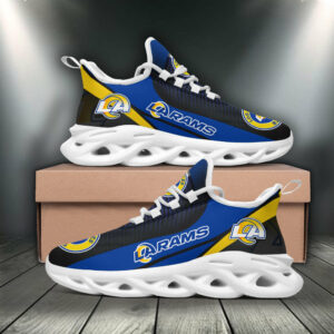 ideafootwear los angeles rams nfl max soul shoes sneakers for men and women 5521 q3njh.jpg