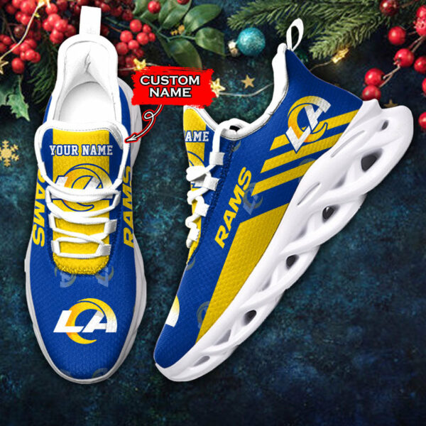 ideafootwear los angeles rams nfl max soul shoes sneakers for men and women 5526 1kmeo.jpg