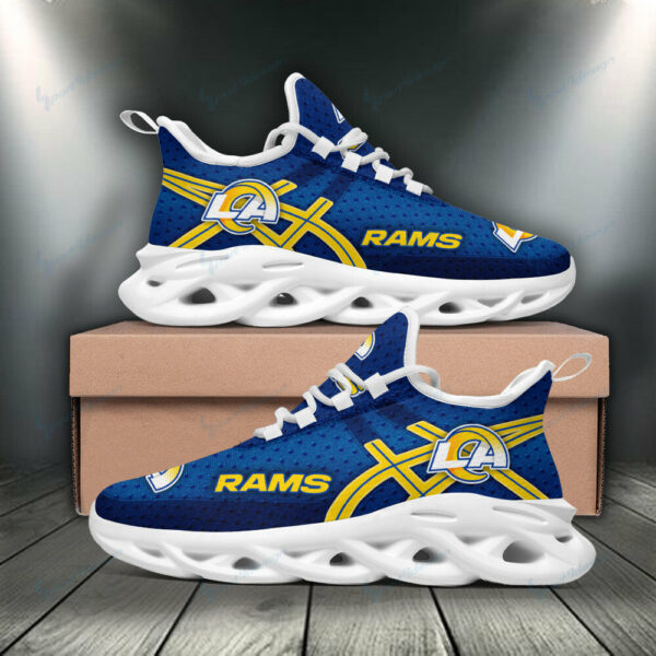 ideafootwear los angeles rams nfl max soul shoes sneakers for men and women 5533 1ytql.jpg