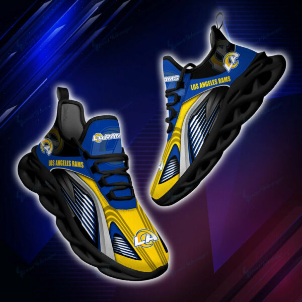 ideafootwear los angeles rams nfl max soul shoes sneakers for men and women 5552 exemh.jpg