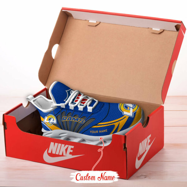 ideafootwear los angeles rams nfl max soul shoes sneakers for men and women 5565 pzhgc.jpg