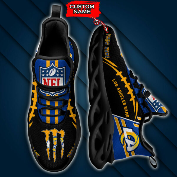 ideafootwear los angeles rams nfl max soul shoes sneakers for men and women 5585 40ghs.jpg