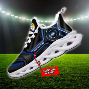 ideafootwear los angeles rams nfl max soul shoes sneakers for men and women 5592 fs6gx.jpg