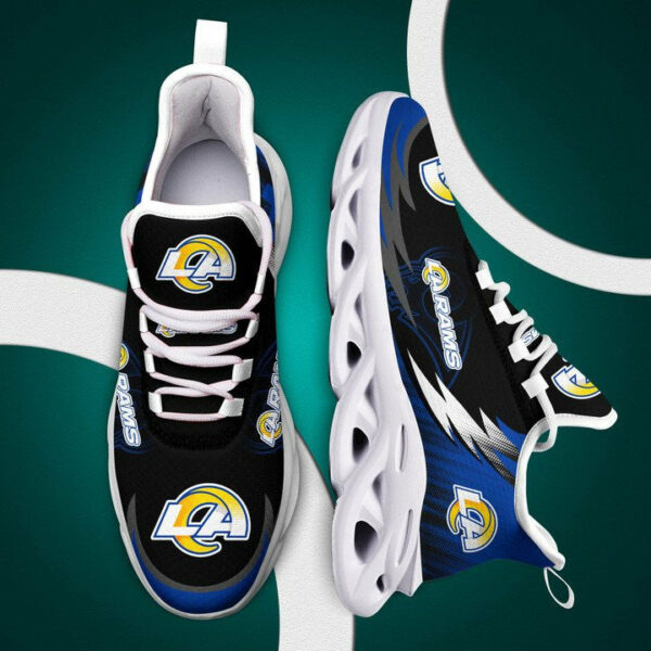 ideafootwear los angeles rams nfl max soul shoes sneakers for men and women 5665 rvg3v.jpg