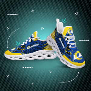 ideafootwear los angeles rams nfl max soul shoes sneakers for men and women 5747 zliur.png