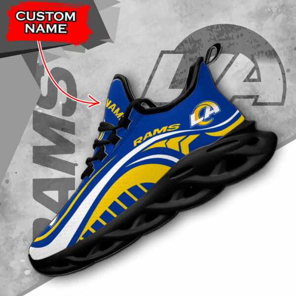 ideafootwear los angeles rams nfl max soul shoes sneakers for men and women 5758 lzcur.jpg