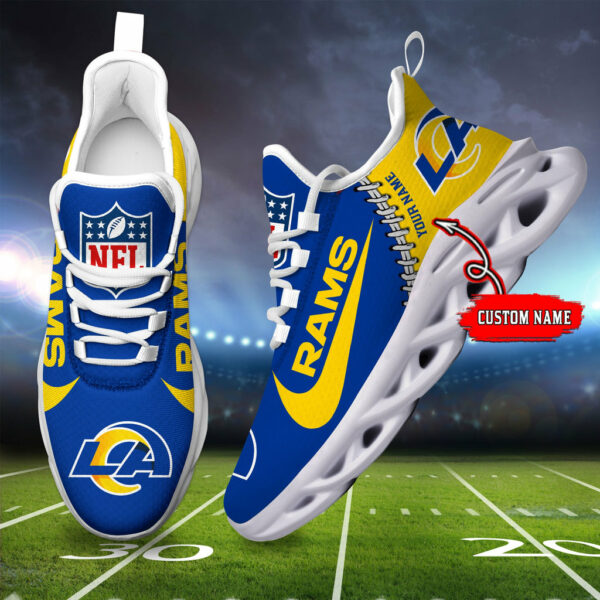 ideafootwear los angeles rams nfl max soul shoes sneakers for men and women 5782 9p6mb.jpg