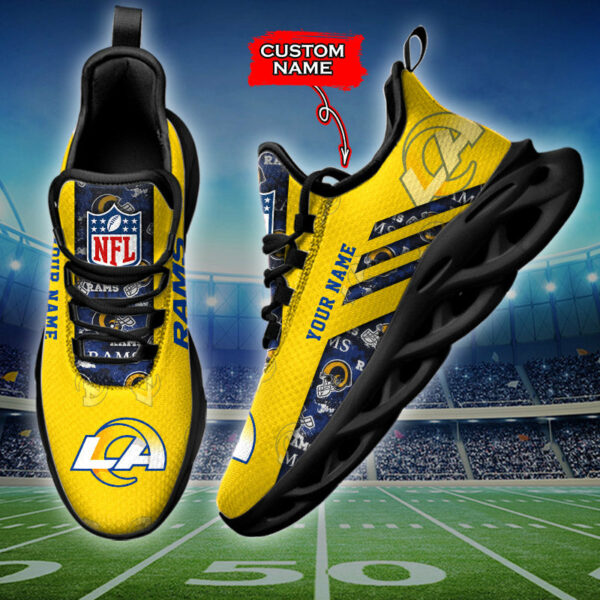 ideafootwear los angeles rams nfl max soul shoes sneakers for men and women 5825 wweuz.jpg