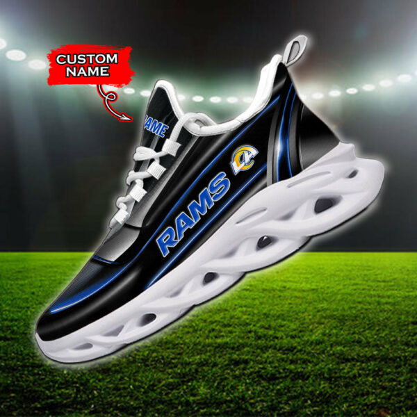 ideafootwear los angeles rams nfl max soul shoes sneakers for men and women 5826 nikml.jpg