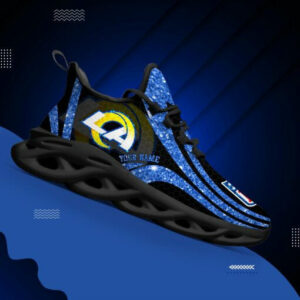 ideafootwear los angeles rams nfl max soul shoes sneakers for men and women 5890 mzum5.jpg