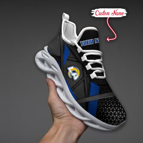 ideafootwear los angeles rams nfl max soul shoes sneakers for men and women 5924 vgutd.jpg